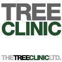 Tree Clinic London LTD logo